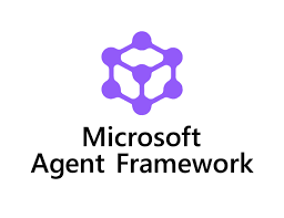 Agent Framework